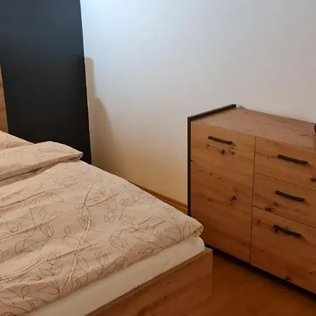 Vila Myto 238 Mýto pod Ďumbierom