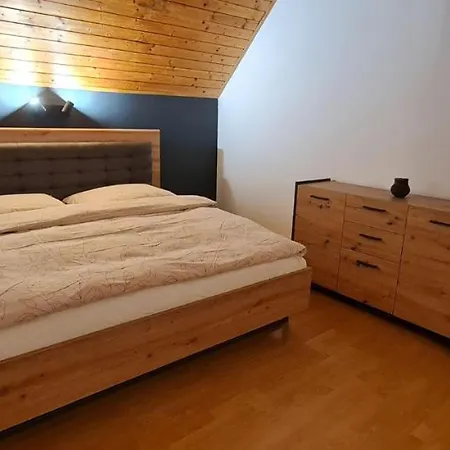 Vila Vila Myto 238