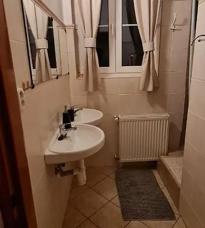 Vila Myto 238 * Mýto pod Ďumbierom