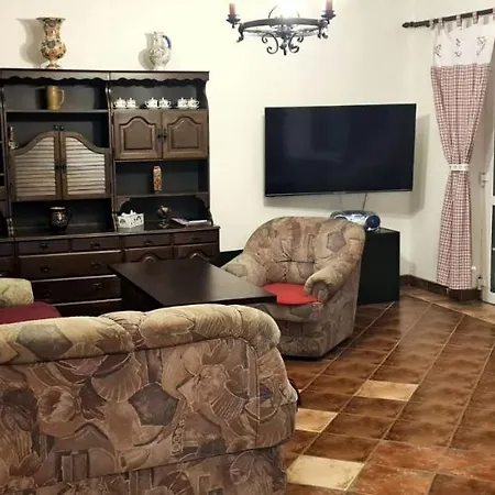 Vila Vila Myto 238 Myto pod Dumbierom