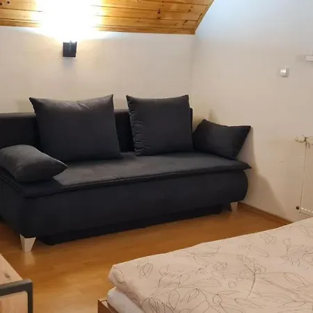Vila Vila Myto 238